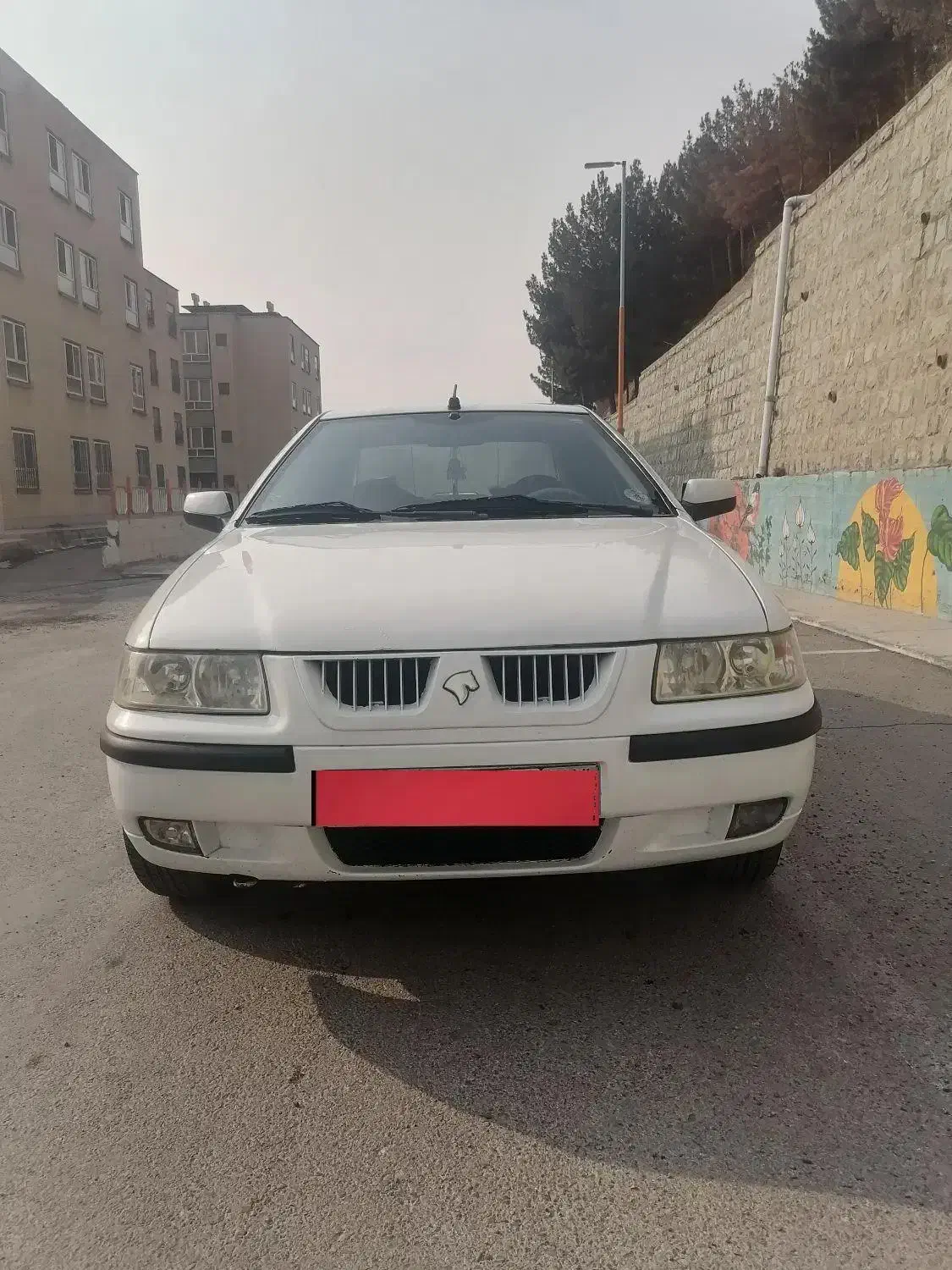 فروش خودرو|خودرو سواری و وانت|تهران, شهرک امام خمینی|دیوار