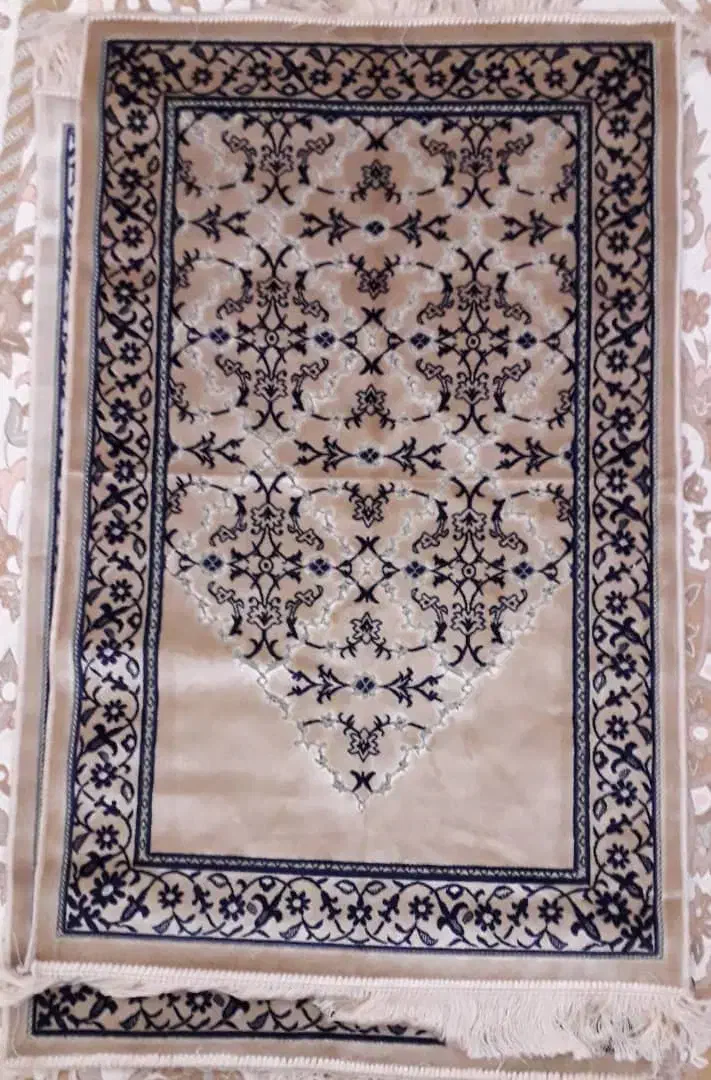 سجاده نماز|صنایع دستی و سایر لوازم تزئینی|گلبهار, شهر جدید گلبهار|دیوار