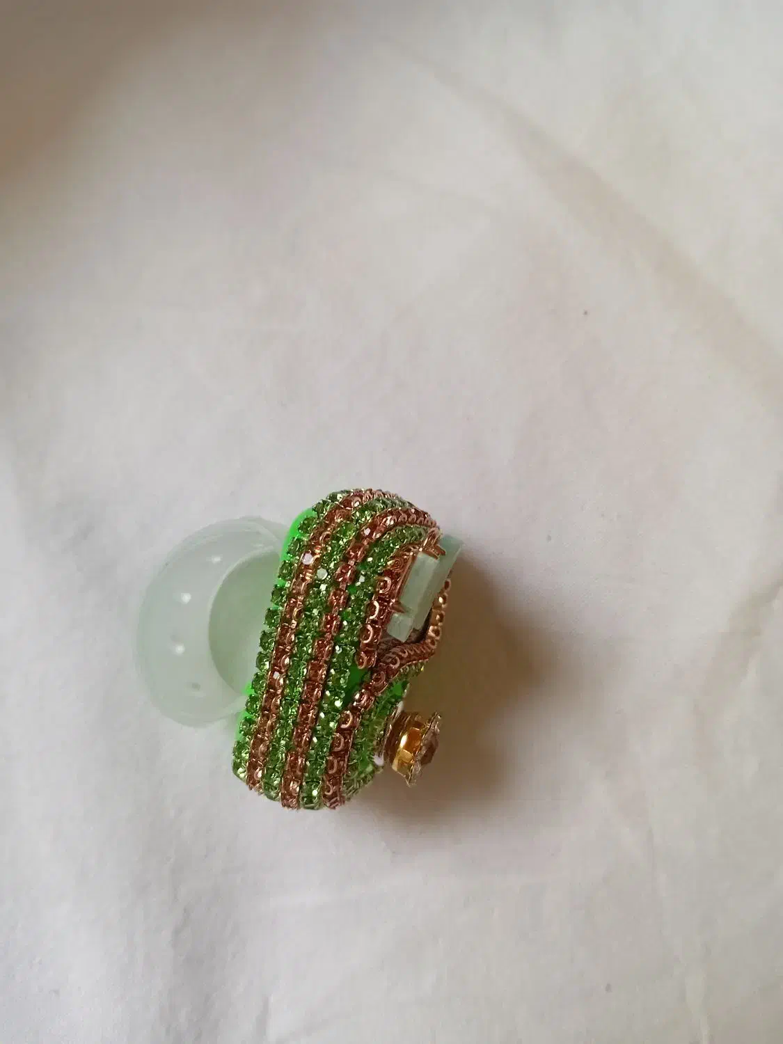 صلوات شمار|زیورآلات و اکسسوری|سمیرم, |دیوار