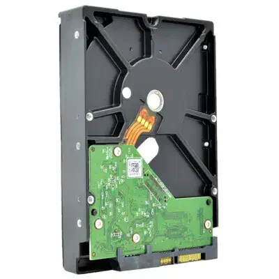 هار دیسک اینترنال|قطعات و لوازم جانبی رایانه|کلاله, |دیوار