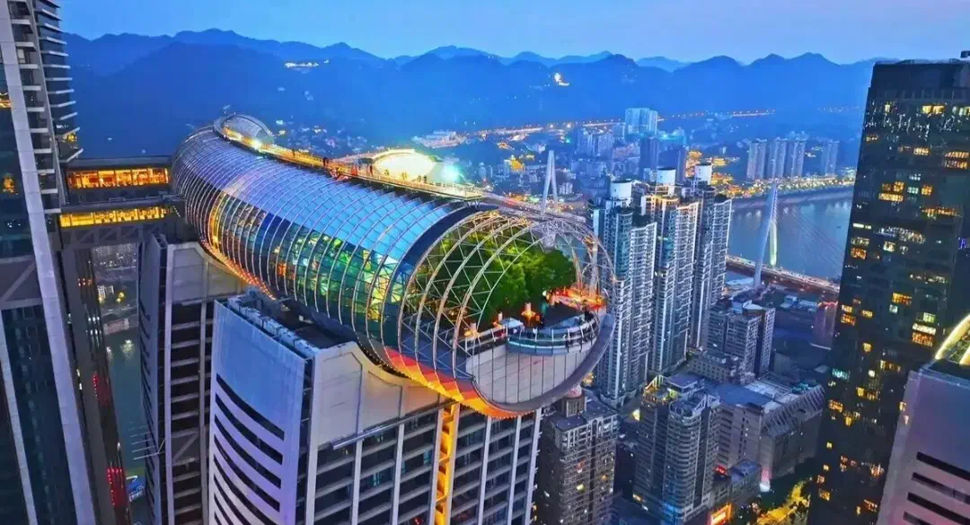 صدور ویزای چین ۵ روز کاری|تور و چارتر|قم, بلوار امین و ساحلی|دیوار