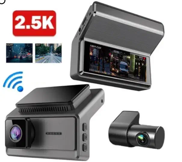 نصب دوربین مدار بسته با گارانتی|دوربین مداربسته|بیجار, |دیوار