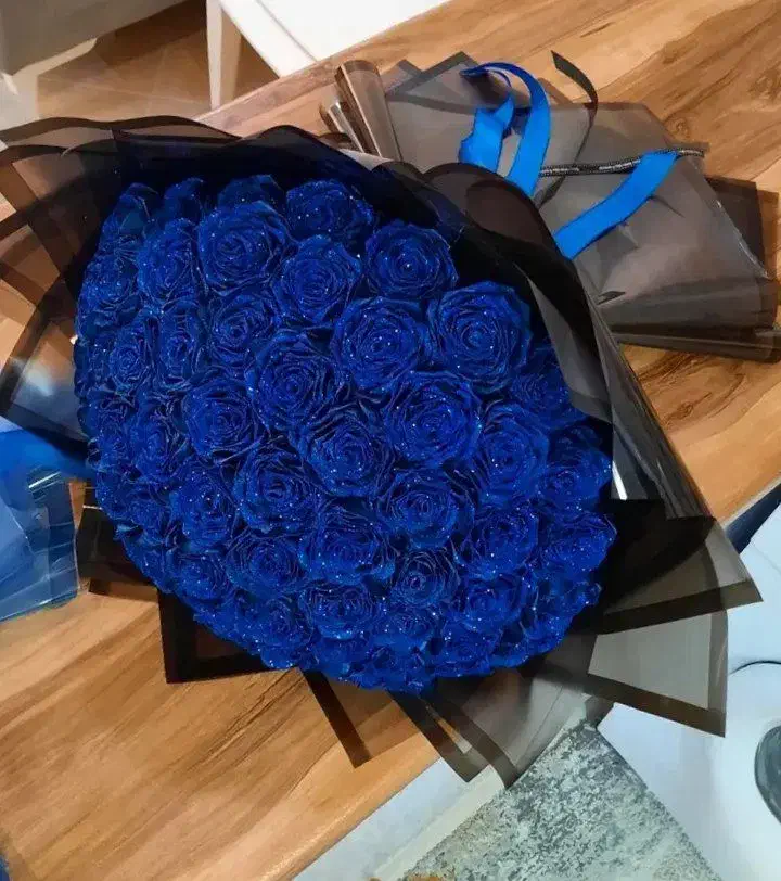 فروش دسته گل|گل مصنوعی|ارومیه, |دیوار