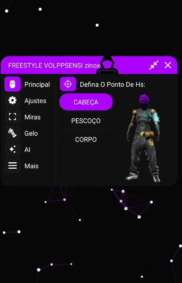 پنل فری فایر|کنسول، بازی ویدئویی و آنلاین|مریوان, |دیوار