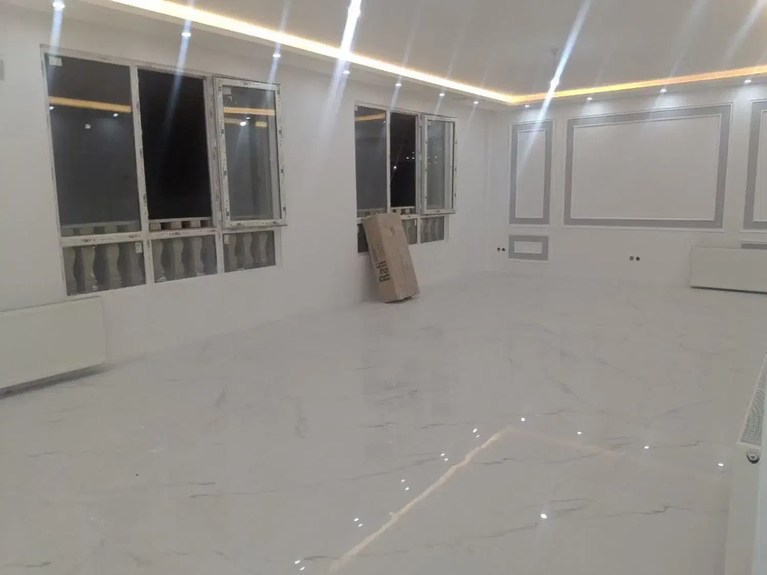 آپارتمان ۱۲۰متری بلوار شیرودی|فروش آپارتمان|مشهد, چهنو|دیوار