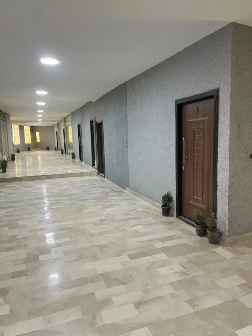 استخدام کارشناس فروش با حقوق ثابت و پورسانت خوب|استخدام بازاریابی و فروش|تهران, شادآباد|دیوار