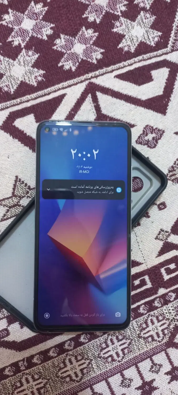 mi10tpro|موبایل|سقز, |دیوار