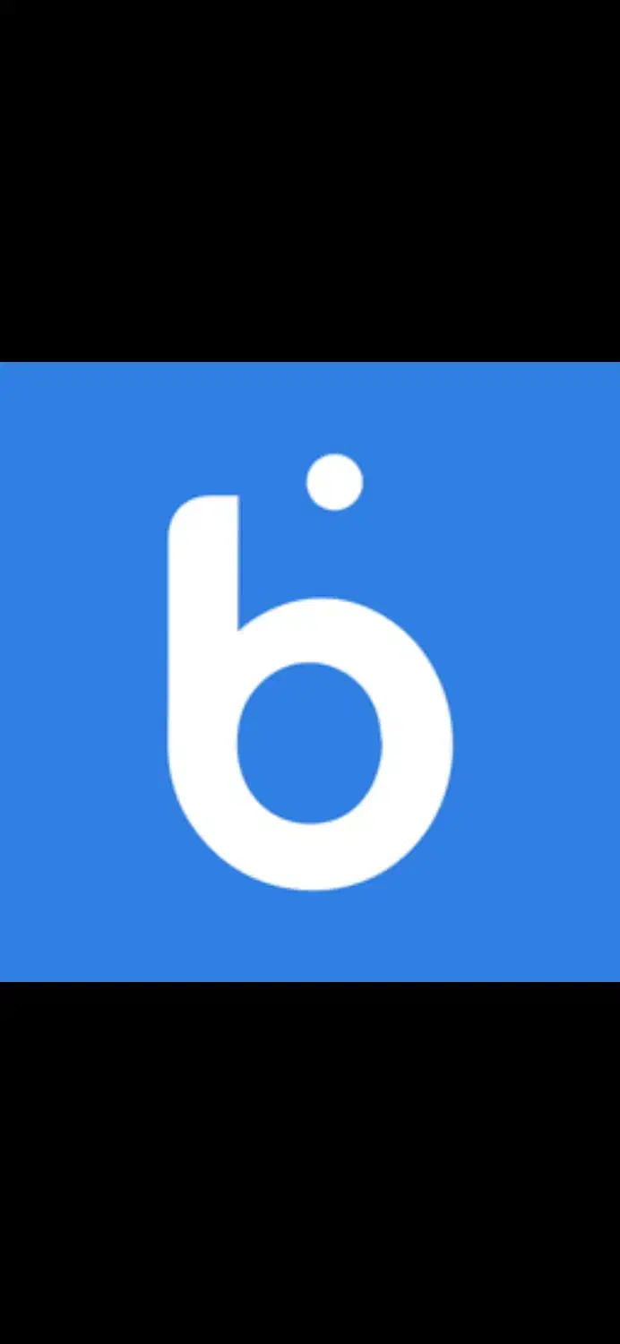 بلوبانک|کارت هدیه و تخفیف|شهرکرد, |دیوار