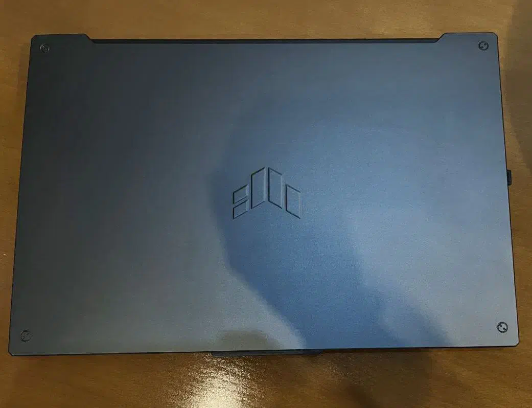 لپتاپ Asus TUF Gaming F17 درحد نو|رایانه همراه|رشت, سعدی (تختی)|دیوار