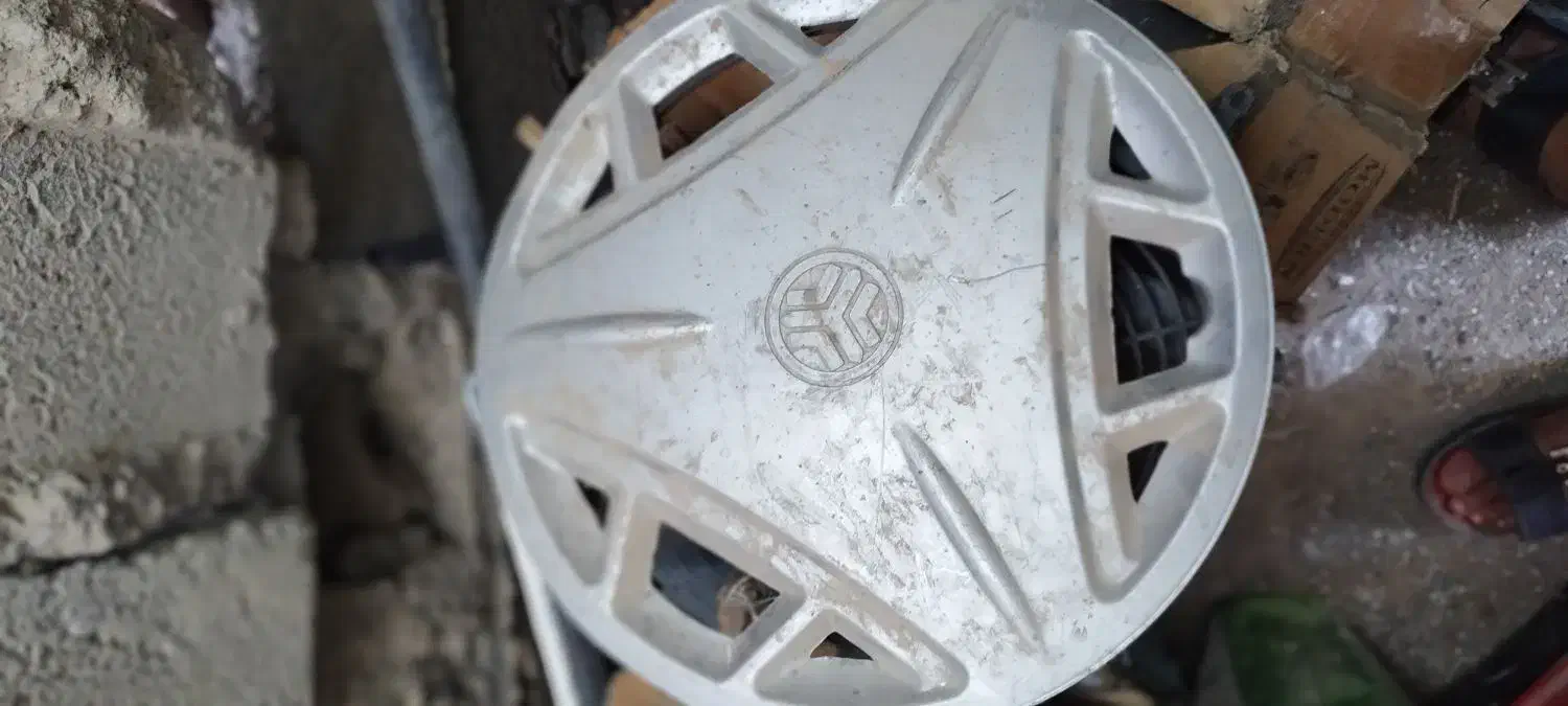 مقداری لوازم استوک پراید|قطعات یدکی و لوازم جانبی|جیرفت, |دیوار