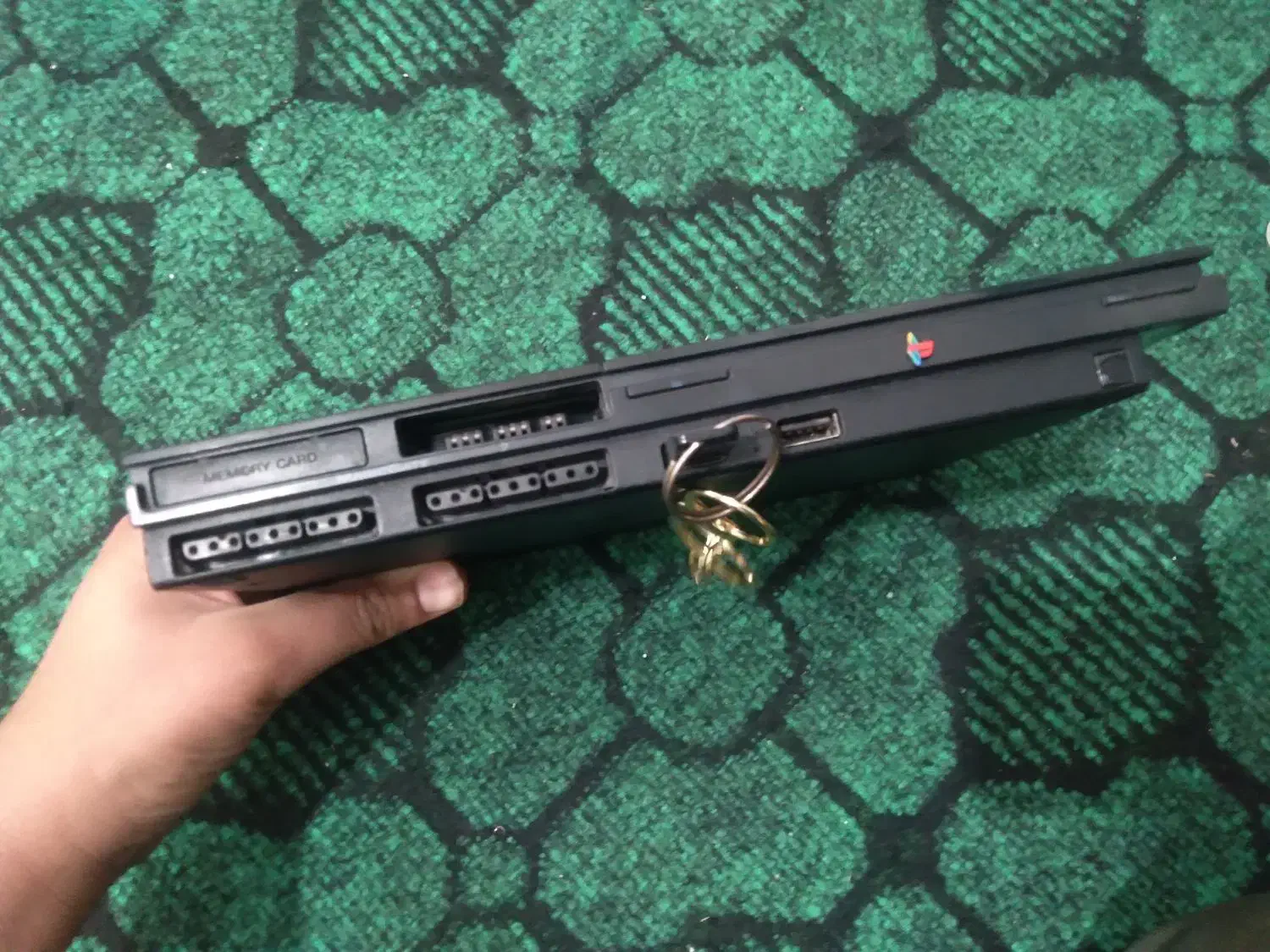 پلی استیشن ۳|کنسول، بازی ویدئویی و آنلاین|لامرد, |دیوار