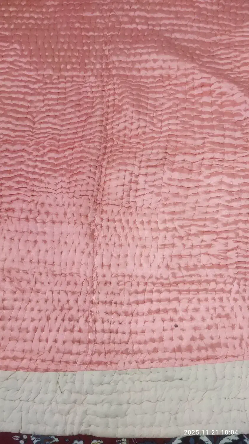 لحاف|رختخواب، بالش، پتو|چهاردانگه (تهران), |دیوار