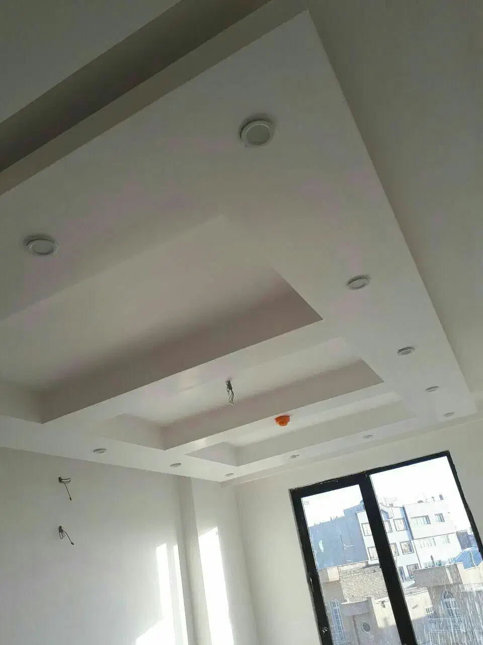 سفیدکاری|خدمات پیشه و مهارت|مسجد سلیمان, |دیوار