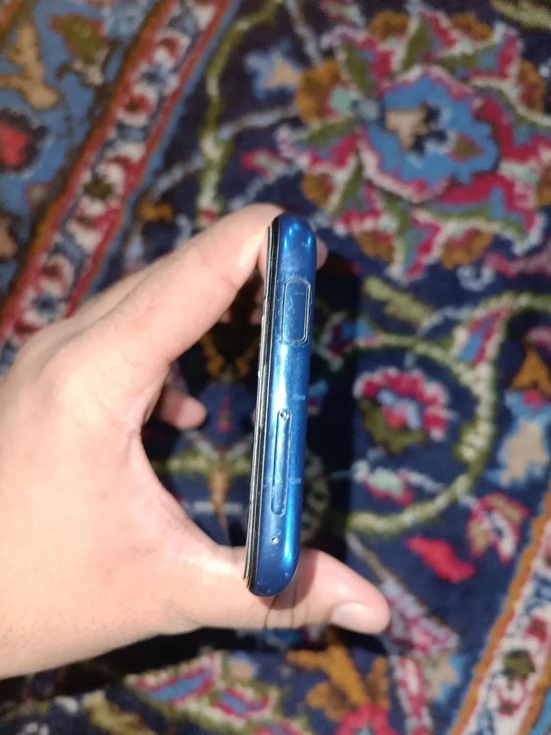 Y9 prim|موبایل|زاهدان, |دیوار