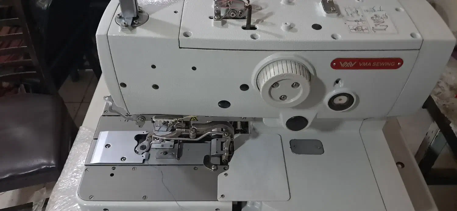 مادگی چشمی کامپیوتری|چرخ خیاطی و ریسندگی|تهران, شکوفه (عبدل آباد)|دیوار