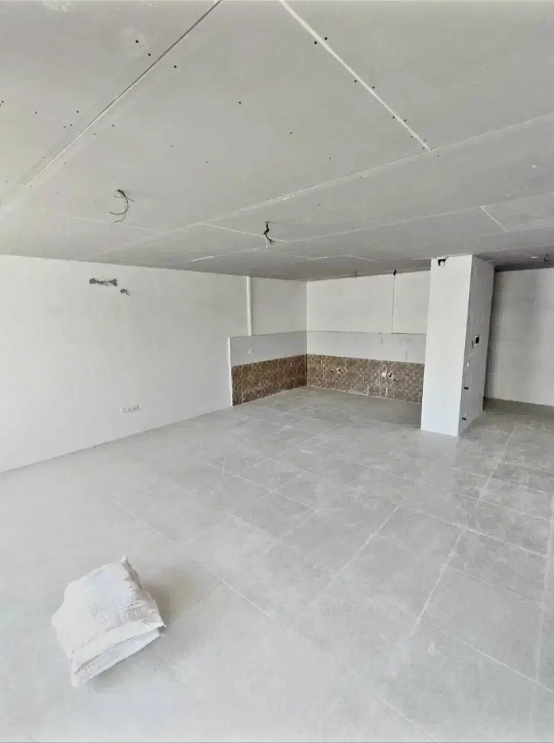 فروش و پیش فروش در گلبهار با پیش پرداخت 600|فروش آپارتمان|مشهد, وکیلآباد|دیوار