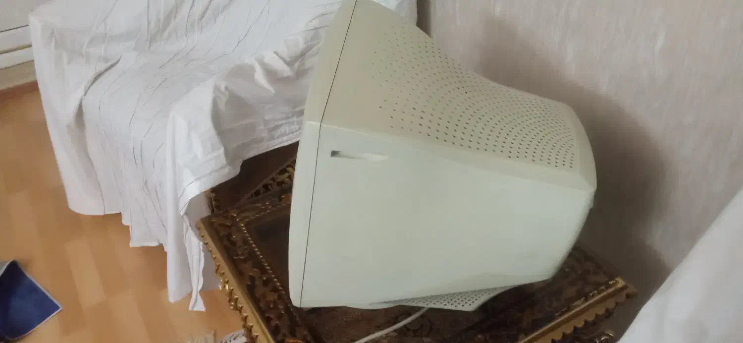 مانیتور LG اصل ژاپن|قطعات و لوازم جانبی رایانه|تبریز, |دیوار