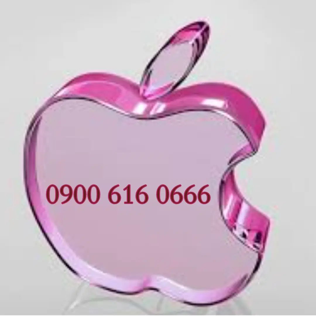 0900-616-0666|سیم‌کارت|ازنا, |دیوار