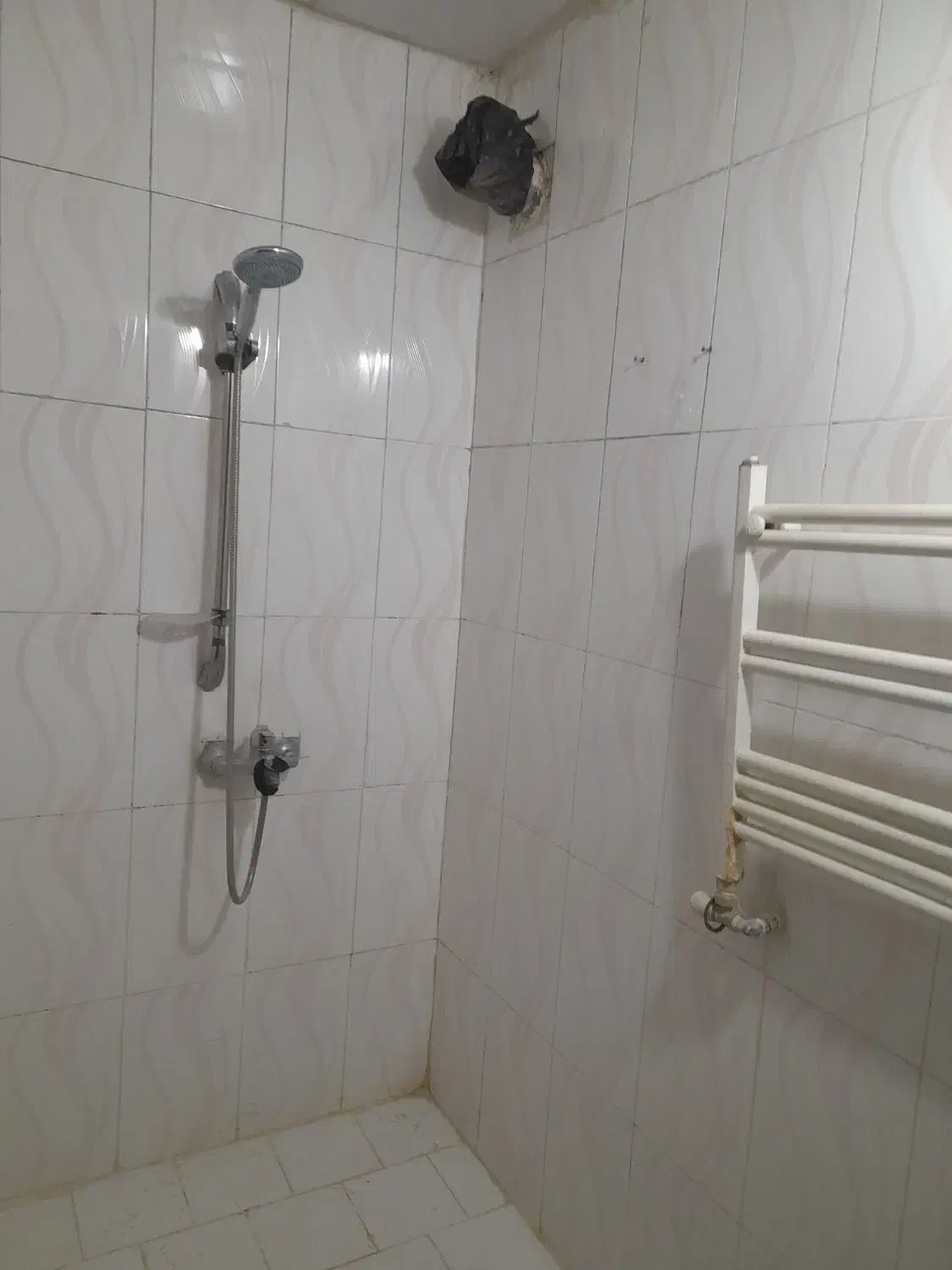 واحد اجاره مهرگان۷۸متری|اجارهٔ آپارتمان|محمدیه-قزوین, |دیوار