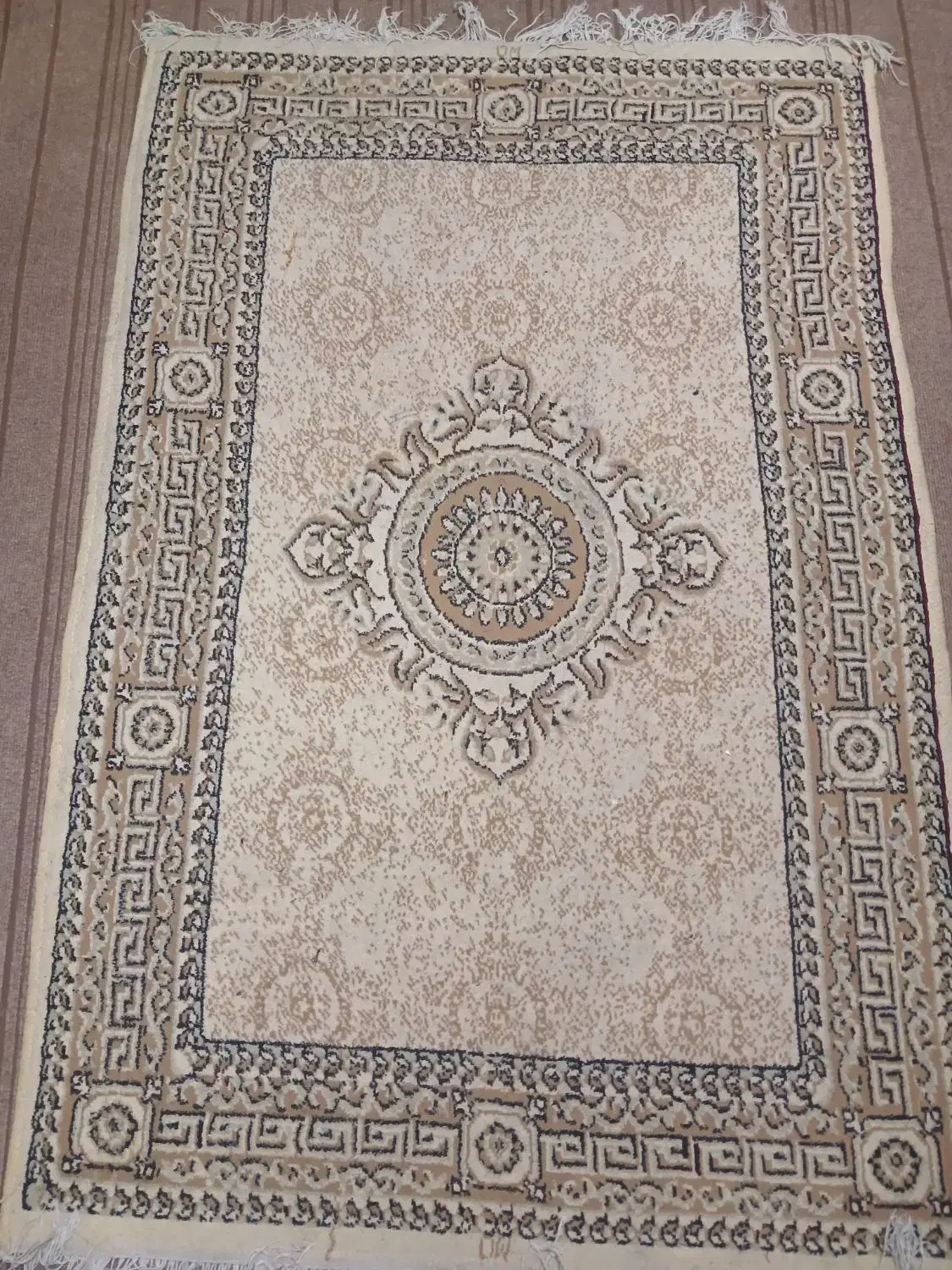 قالیچه 1x2|فرش|بجنورد, |دیوار