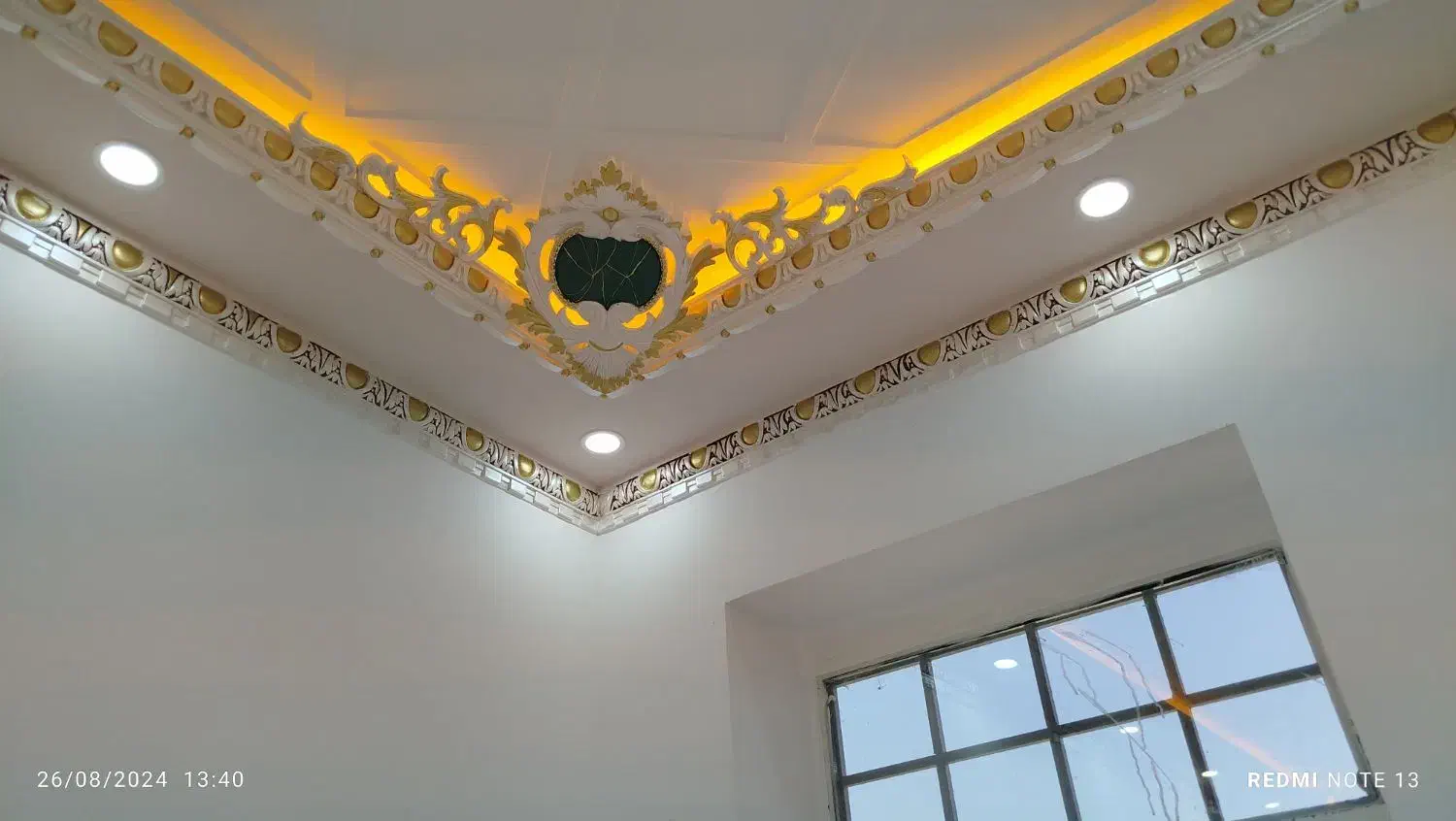 رنگ آمیزی کناف و ساختمان|خدمات پیشه و مهارت|زابل, |دیوار