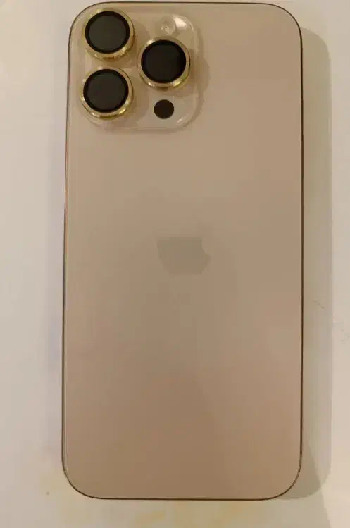 ایفون ۱۶ پرومکس|موبایل|نجف‌آباد, ویلاشهر|دیوار