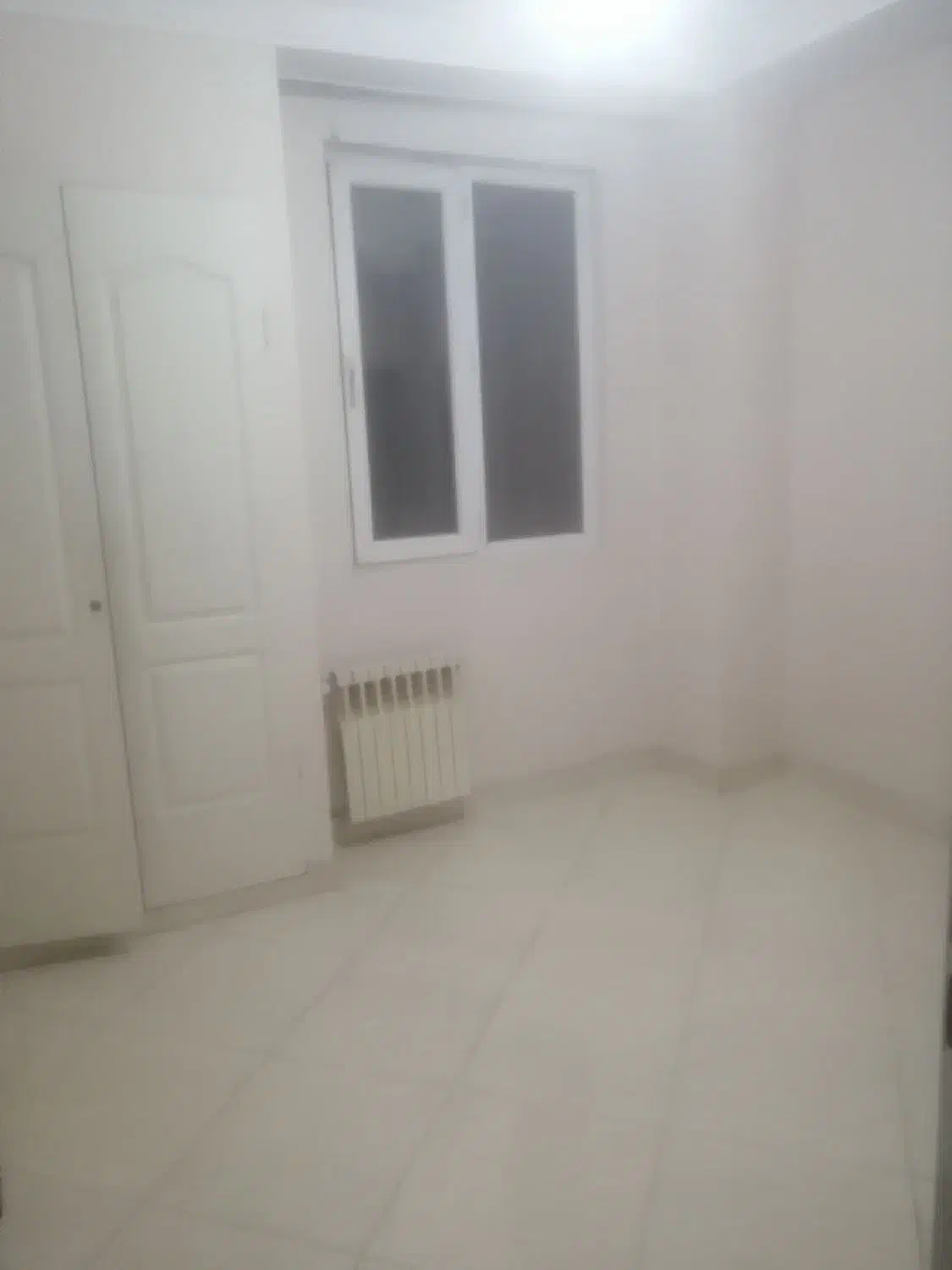 52 متری/پارکینگدار|اجارهٔ آپارتمان|تهران, هفت چنار|دیوار