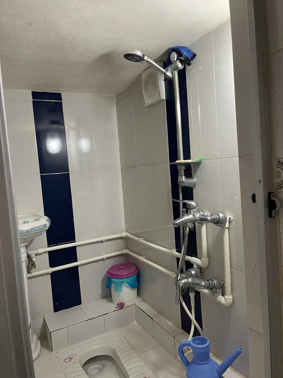 اجاره سوئیت|اجارهٔ کوتاه‌مدت آپارتمان و سوئیت|لیسار, |دیوار