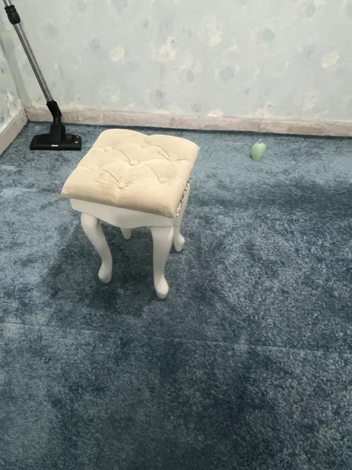 میزآرایشی|جاکفشی، کمد، دراور|اهواز, نادری|دیوار