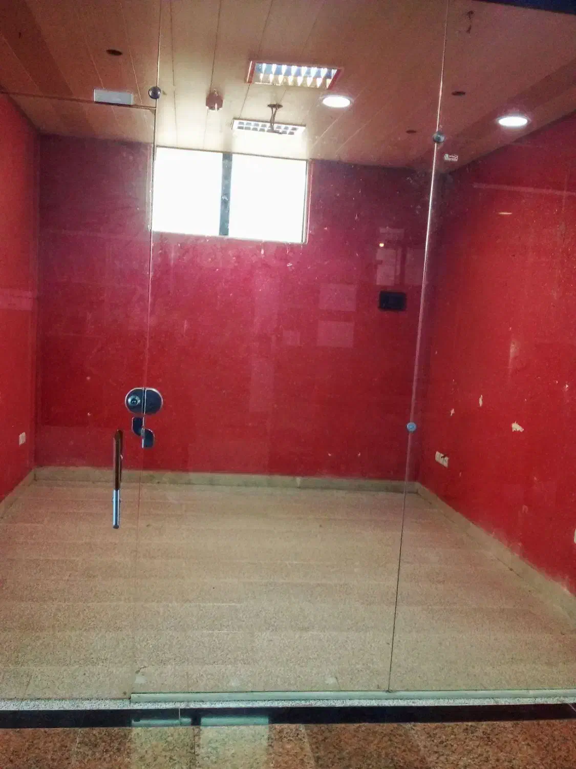 اجاره مغازه رودسر|اجارهٔ مغازه و غرفه|رودسر, |دیوار