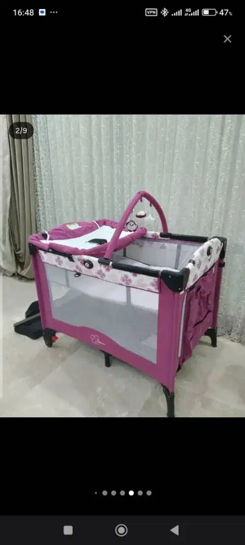 ست سیسمونی مامالاو نونودرحد|اسباب و اثاث بچه|صدرا-فارس, فاز ۱|دیوار