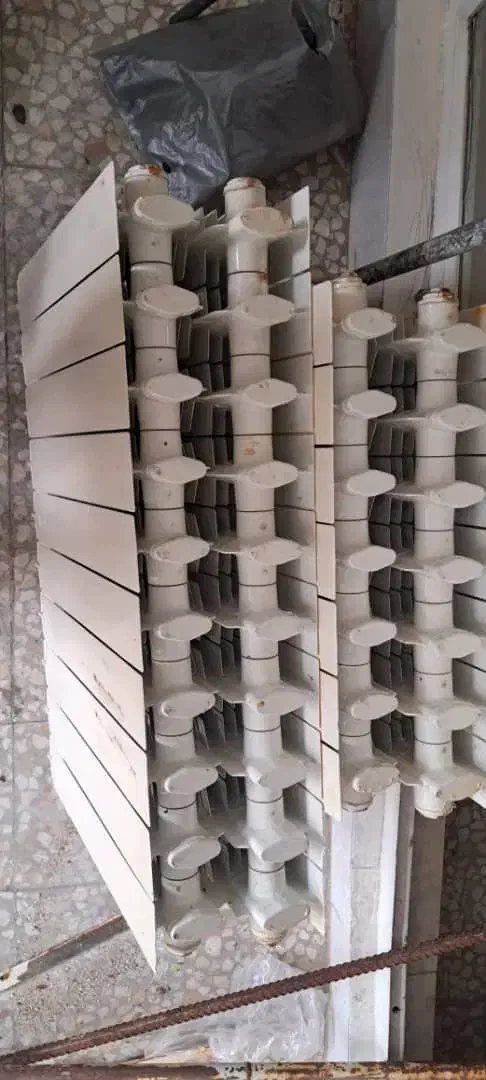 خرید و فروش رادیاتور آلومینیومی آبگرمکن فرسوده|آبگرمکن، پکیج، شوفاژ|تبریز, |دیوار