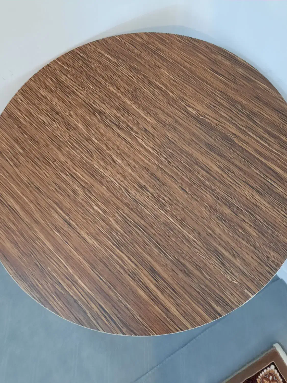 میز خاطره|مبلمان خانگی و میز عسلی|کرج, شهرک نهال و بذر|دیوار