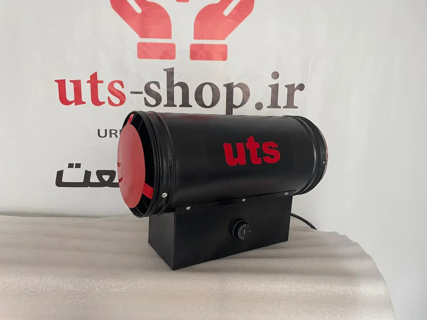 هیتر برقی بخاری برقی صنعتی و خانگی تکفاز و سه فاز|بخاری، هیتر، شومینه|زاهدان, |دیوار