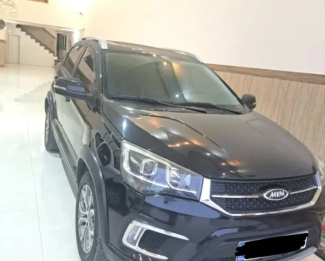 x22 مدل ۹۸ / اقساط با شرایط اسان|خودرو سواری و وانت|تهران, نارمک|دیوار