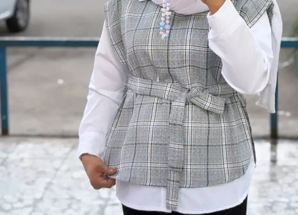 شومیز زنانه|لباس|گنبد کاووس, |دیوار