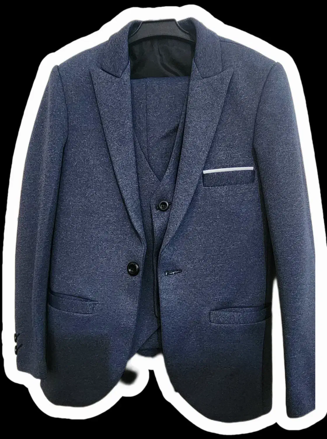 کت و شلوار سایز ۳۲ و ۳۴|لباس|نورآباد ممسنی, |دیوار