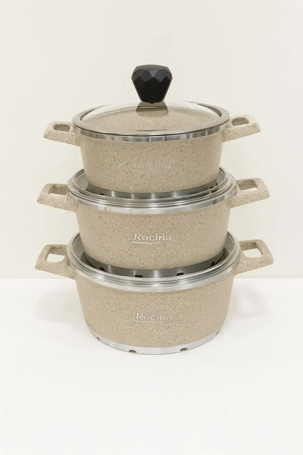 پخش|ظروف پخت‌وپز|بردسکن, |دیوار