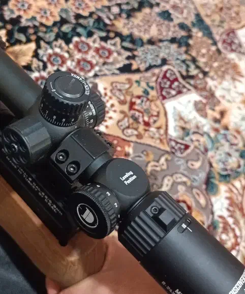 دوربین|کوهنوردی و کمپینگ|یاسوج, |دیوار