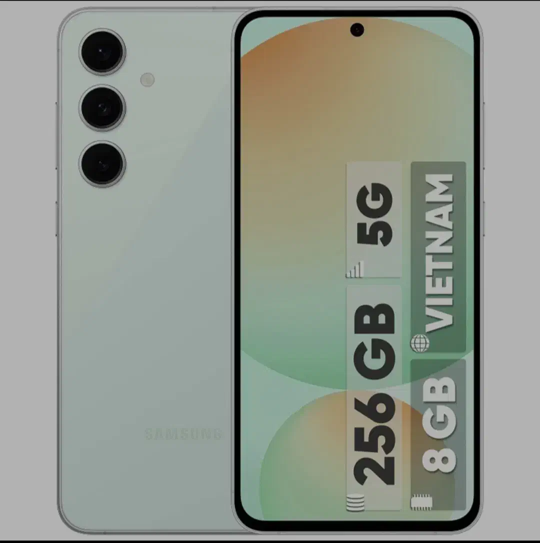 S24FE|موبایل|بندرعباس, |دیوار