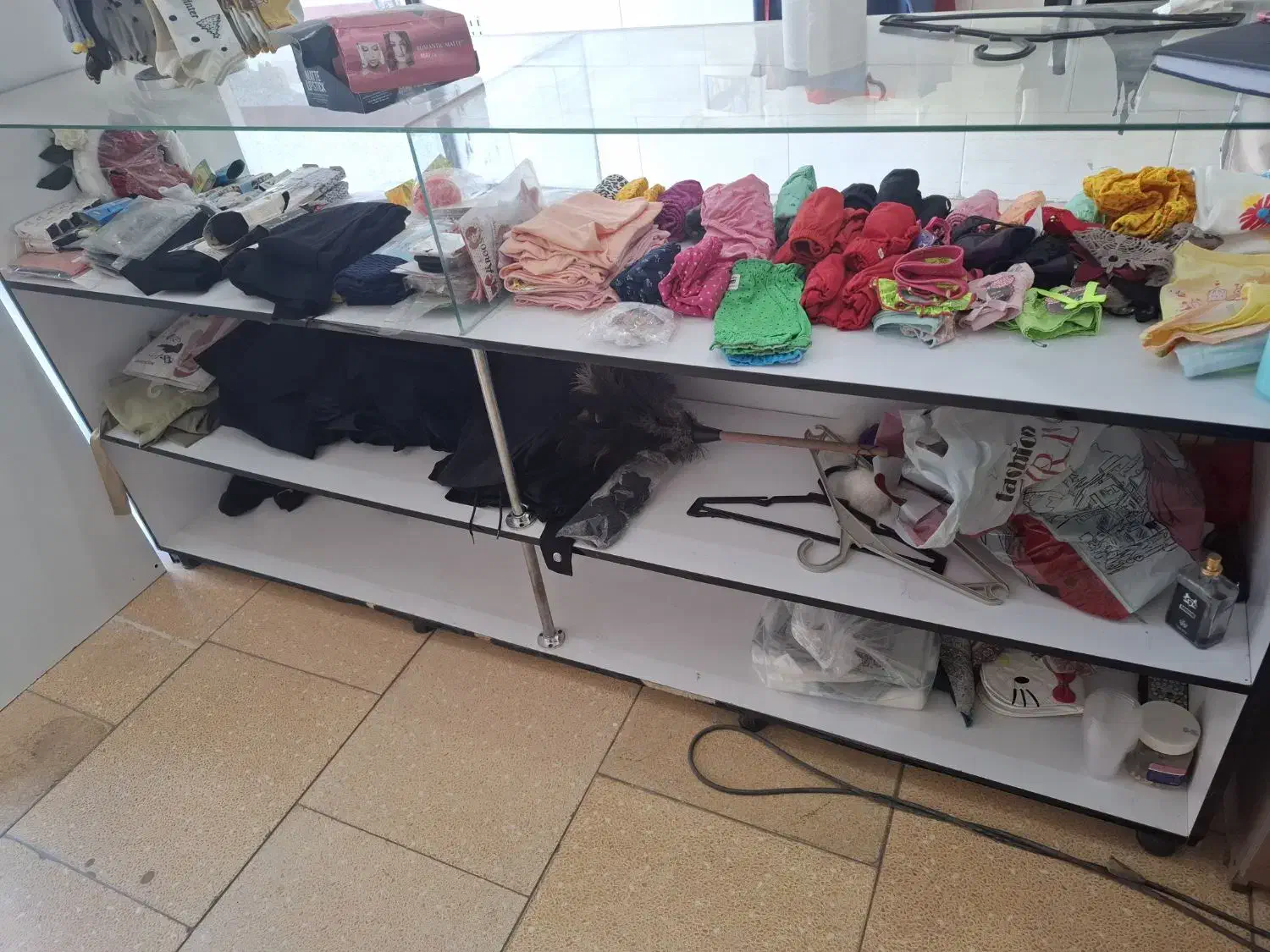 ویترین|بوفه، ویترین، کنسول|یزد, |دیوار