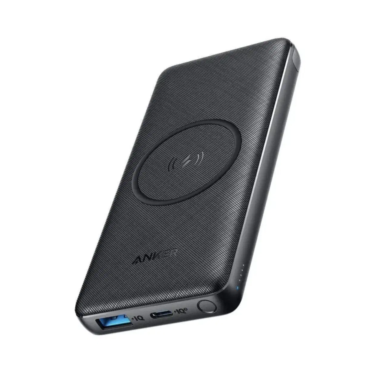 پاوربانک انکر اصل مدل PowerCore III تکونولوژی P IQ|لوازم جانبی موبایل و تبلت|محمدشهر, محمدشهر|دیوار