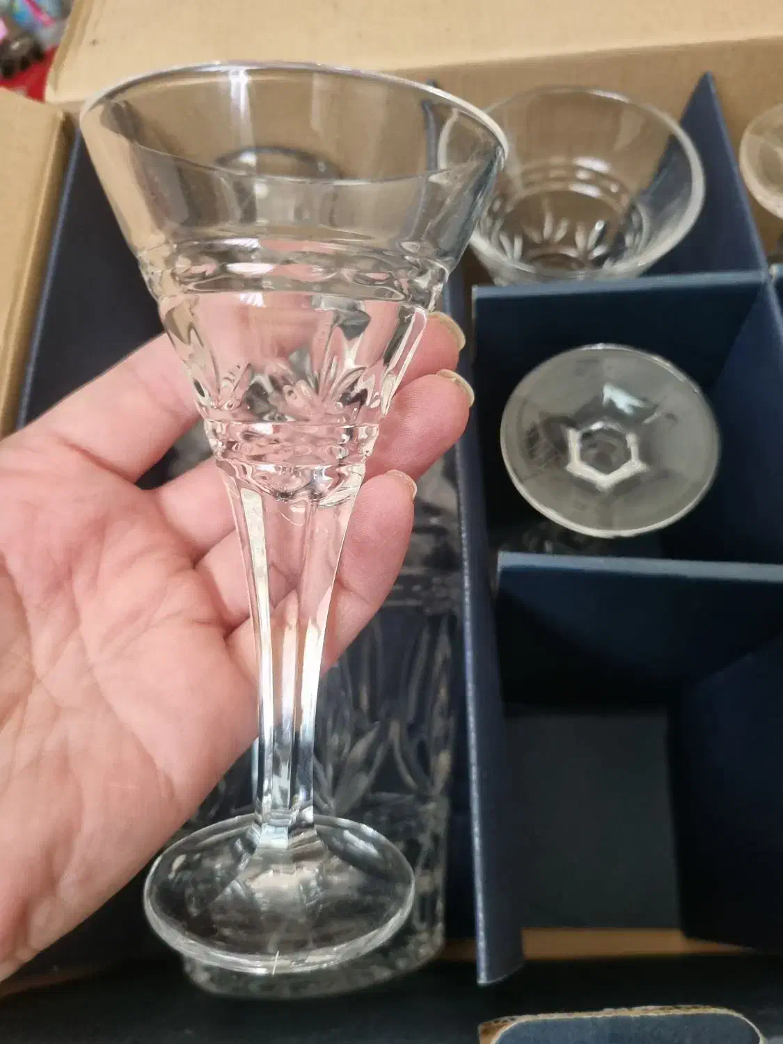 تنگ و گیلاس|صنایع دستی و سایر لوازم تزئینی|قدس, شهرقدس|دیوار