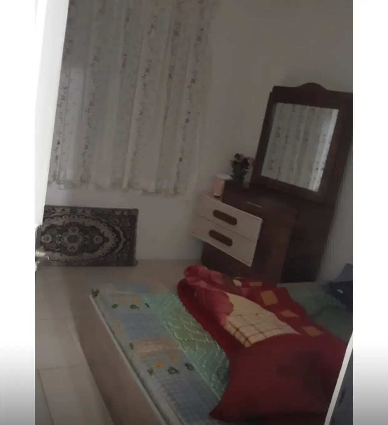 فروش آپارتمان ۱۰۰متری بلوار منفرد|فروش آپارتمان|آمل, |دیوار