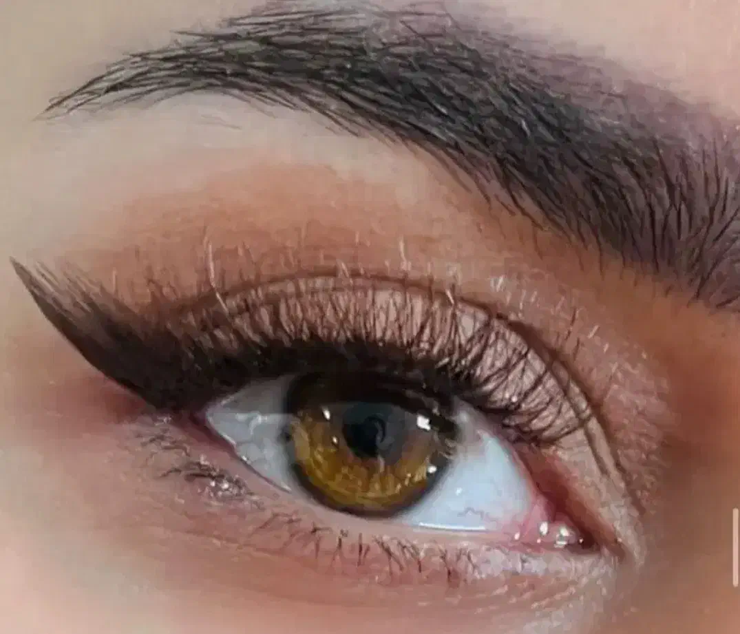 آموزش کاشت مژه با تخفیف یلدایی فقط 2500|خدمات آموزشی|فولادشهر, C5|دیوار