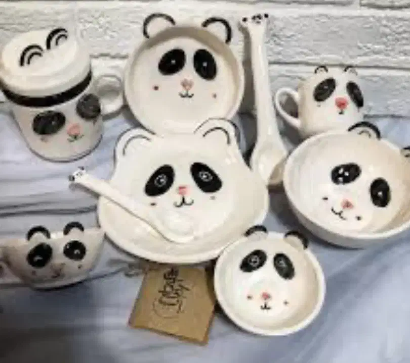 کار در منزل|خدمات آموزشی|اصفهان, جلفا|دیوار