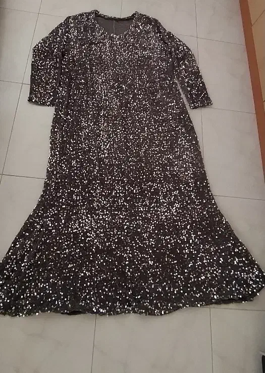 لباس مجلسی و کالج|لباس|اردبیل, |دیوار