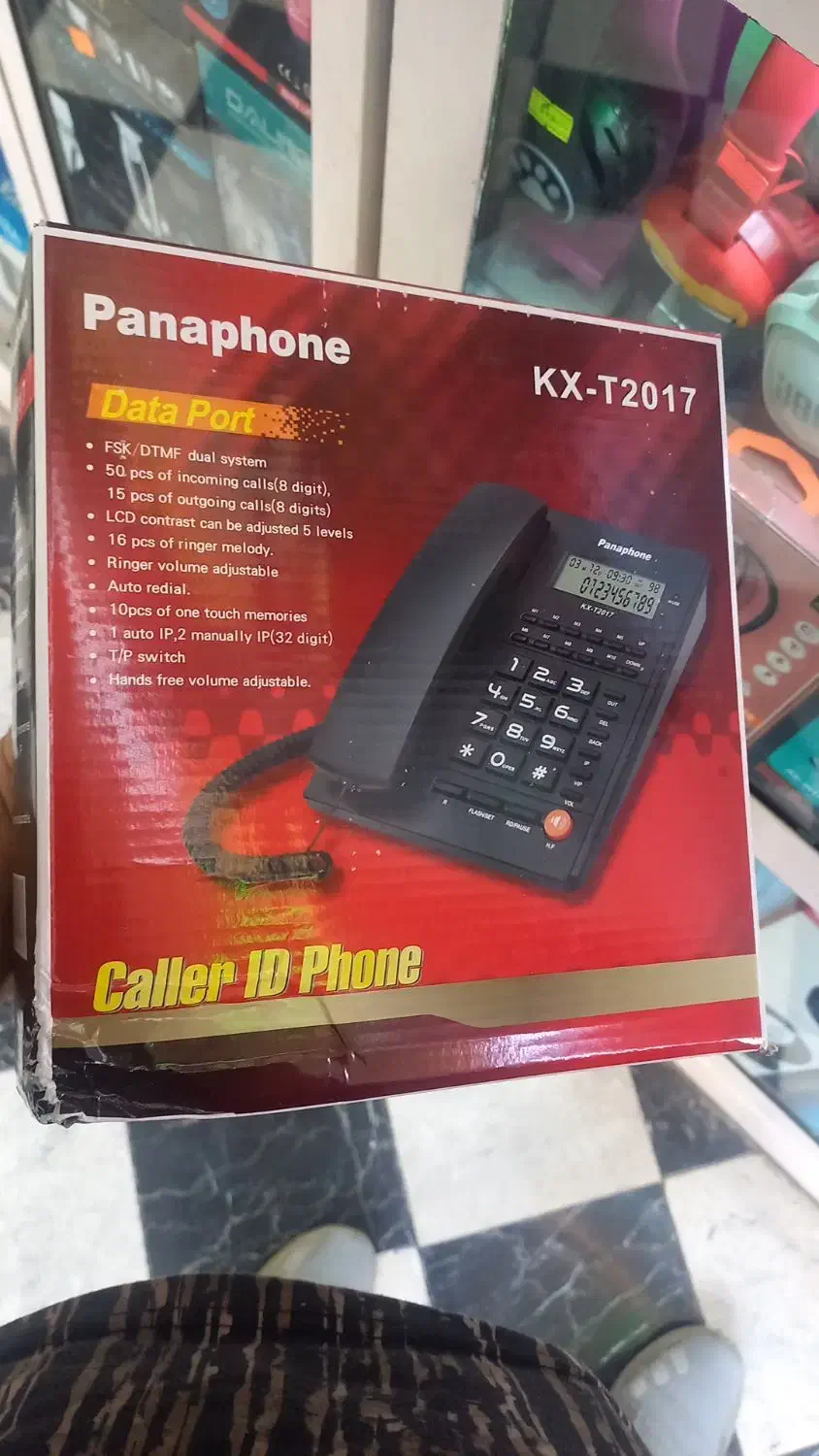 فروش انواع لوازم صوتی و  لوازم جانبی  در سبزوار|تلویزیون و پروژکتور|سبزوار, قائم|دیوار