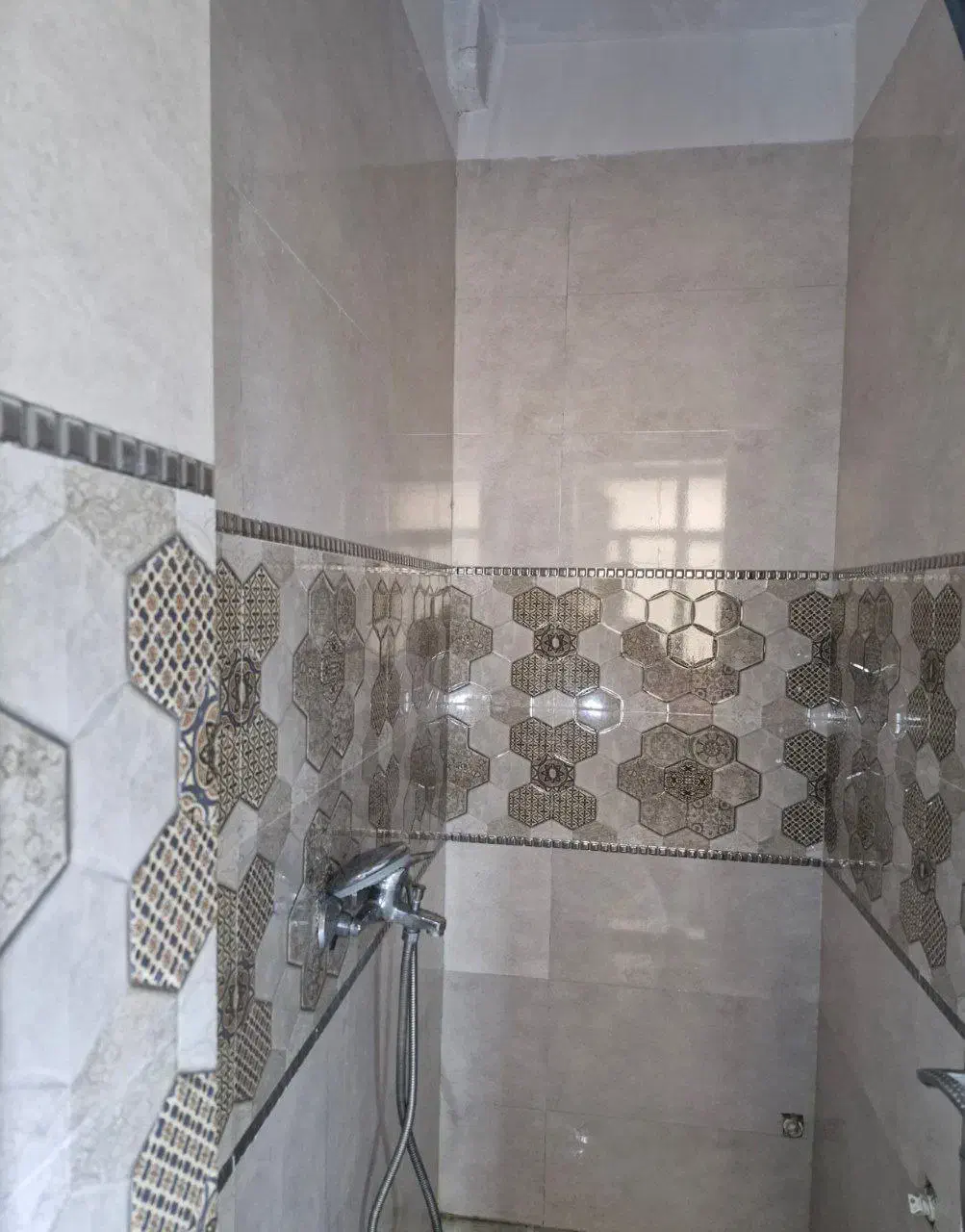 فروش آپارتمان نقلی/39 متری/فول بازسازی در مهدیه|فروش آپارتمان|تهران, مختاری|دیوار