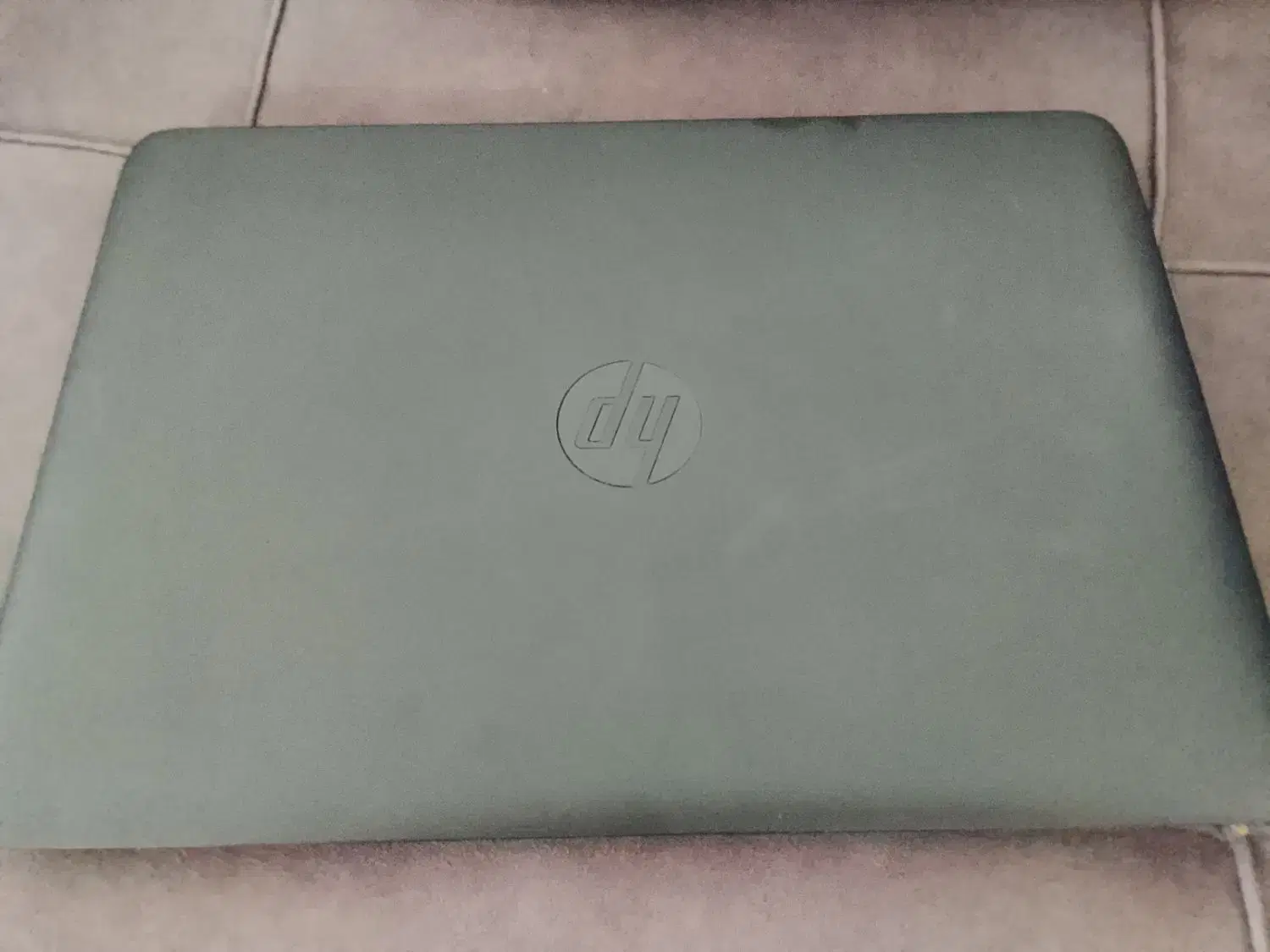 لبتاب Hp i5 5200|رایانه همراه|ورامین, شهرک مدرس|دیوار